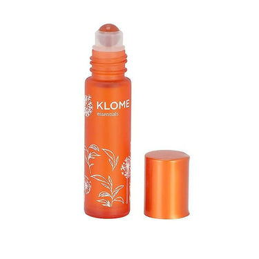https://cdn.shopify.com/s/files/1/1857/6931/products/M00pJmPIT7.jpg?v=1686052787